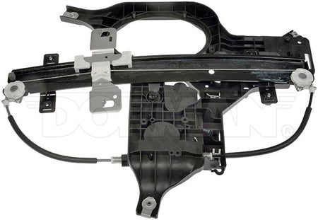 Dorman 740-170 Window Reg Power 2003-2006 Ford Expedition - view 1