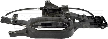 Dorman 740-170 Window Reg Power 2003-2006 Ford Expedition - view 3