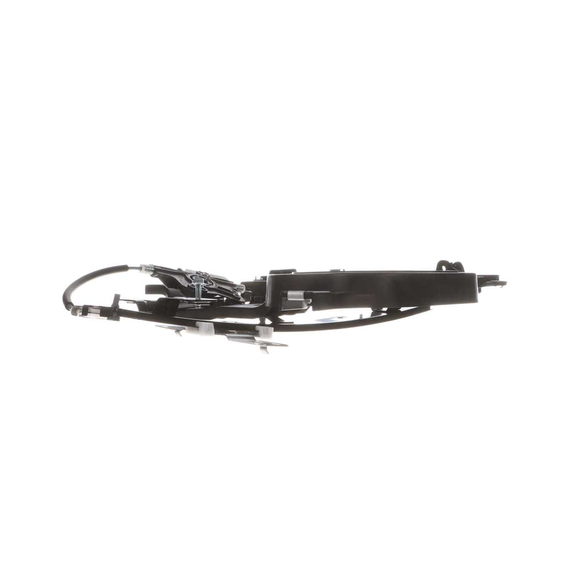 Dorman 740-170 Window Reg Power 2003-2006 Ford Expedition - view 5