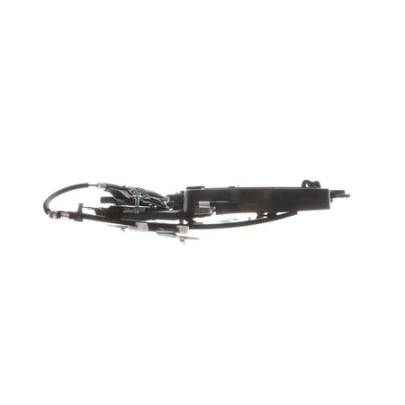 Dorman 740-170 Window Reg Power 2003-2006 Ford Expedition - view 5