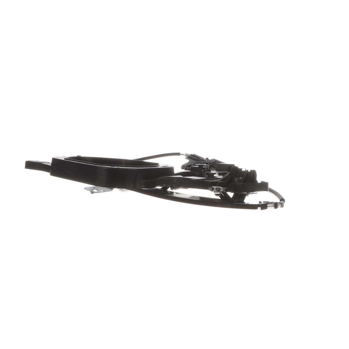 Dorman 740-170 Window Reg Power 2003-2006 Ford Expedition - view 6