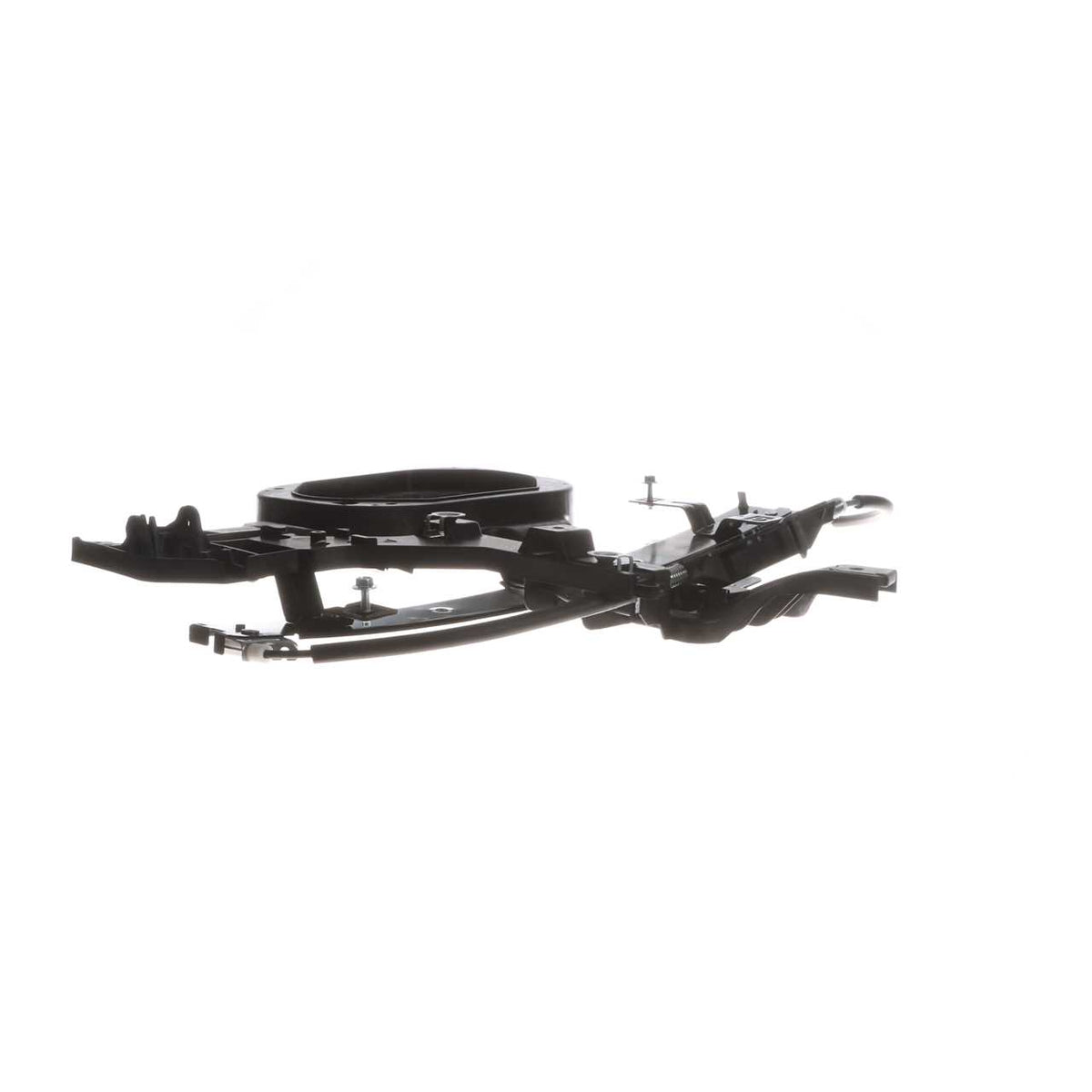 Dorman 740-170 Window Reg Power 2003-2006 Ford Expedition - view 7