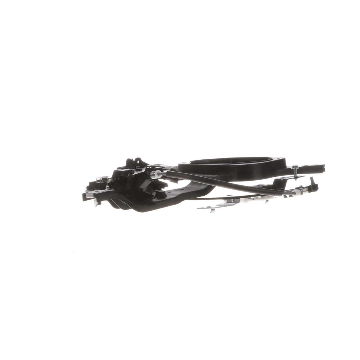 Dorman 740-170 Window Reg Power 2003-2006 Ford Expedition - view 8