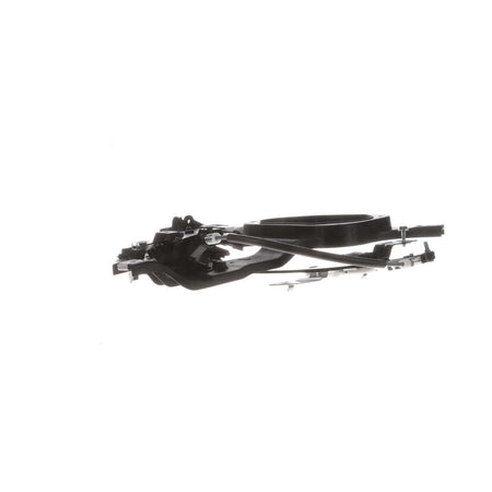 Dorman 740-170 Window Reg Power 2003-2006 Ford Expedition - view 8