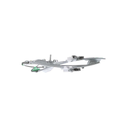 Dorman 740-172 Window Reg Manual 2000-2007 Ford Focus - view 4