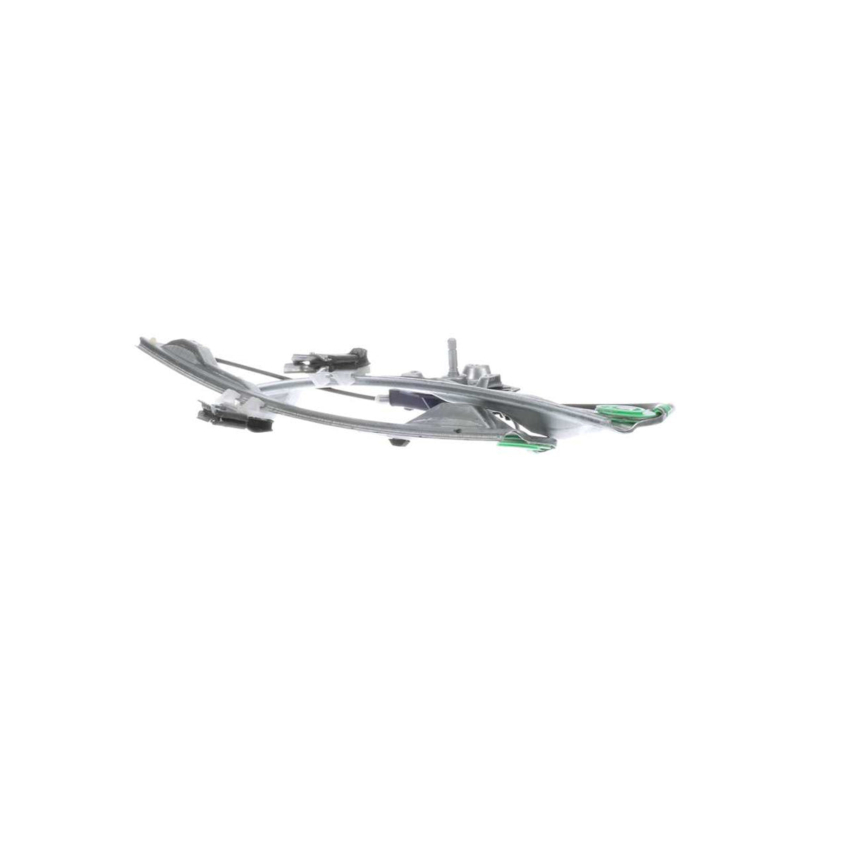 Dorman 740-172 Window Reg Manual 2000-2007 Ford Focus - view 5