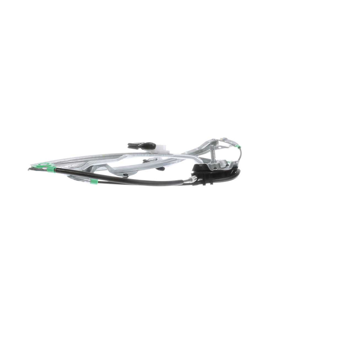 Dorman 740-172 Window Reg Manual 2000-2007 Ford Focus - view 6