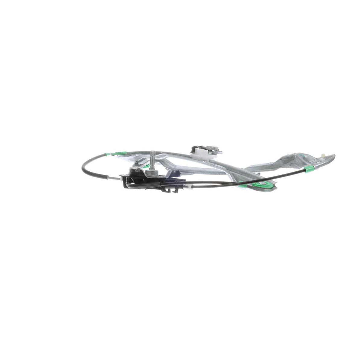 Dorman 740-172 Window Reg Manual 2000-2007 Ford Focus - view 7