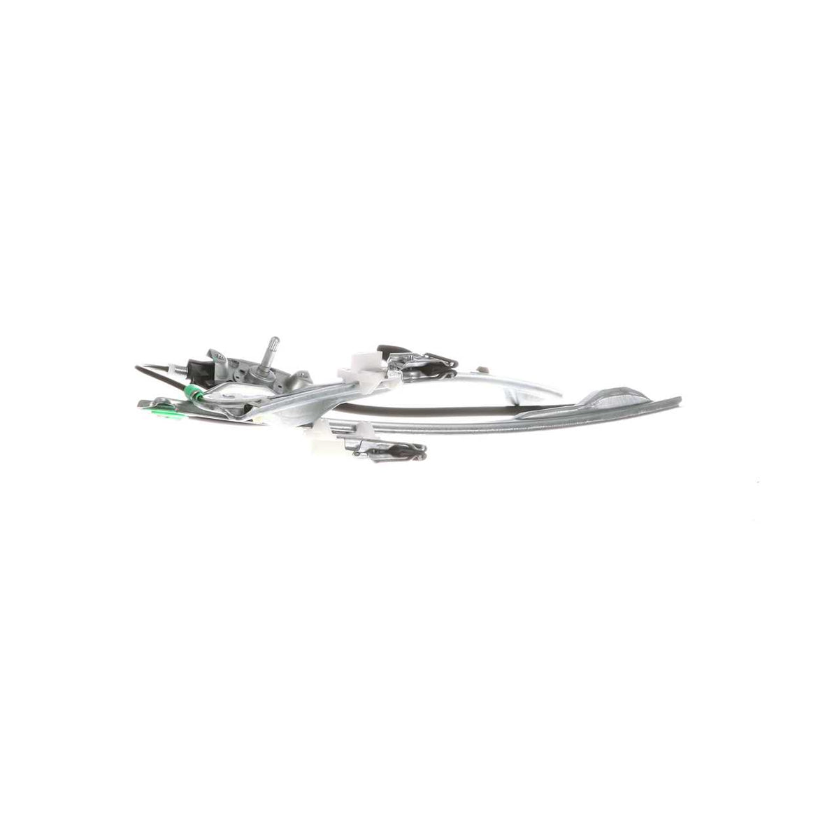 Dorman 740-173 Window Reg Manual 2000-2007 Ford Focus - view 6