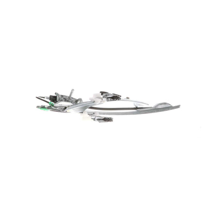 Dorman 740-173 Window Reg Manual 2000-2007 Ford Focus - view 6