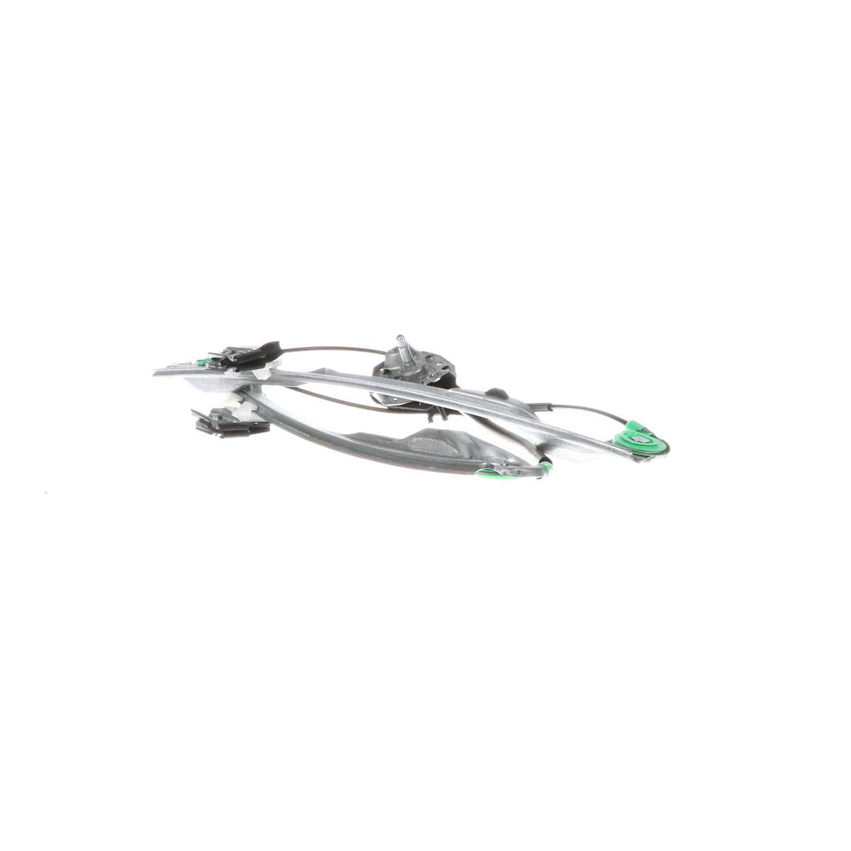 Dorman 740-173 Window Reg Manual 2000-2007 Ford Focus - view 7