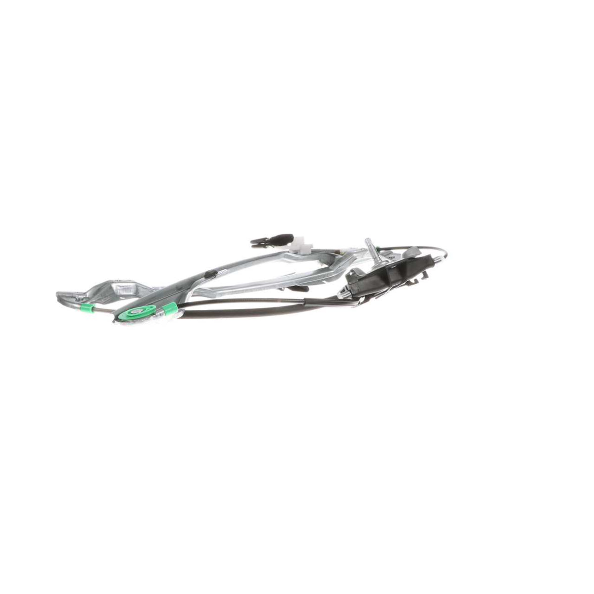 Dorman 740-173 Window Reg Manual 2000-2007 Ford Focus - view 8