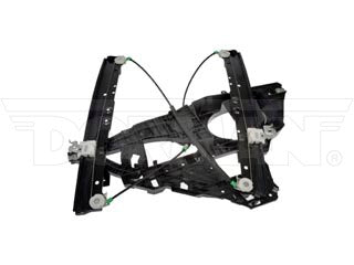 Dorman 740-178 Window Regulator