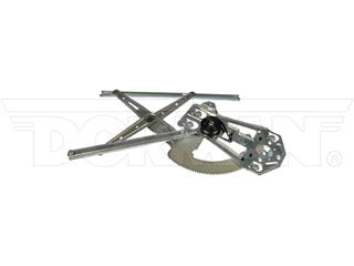 Dorman 740-184 Window Regulator
