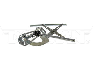 Dorman 740-185 Window Regulator