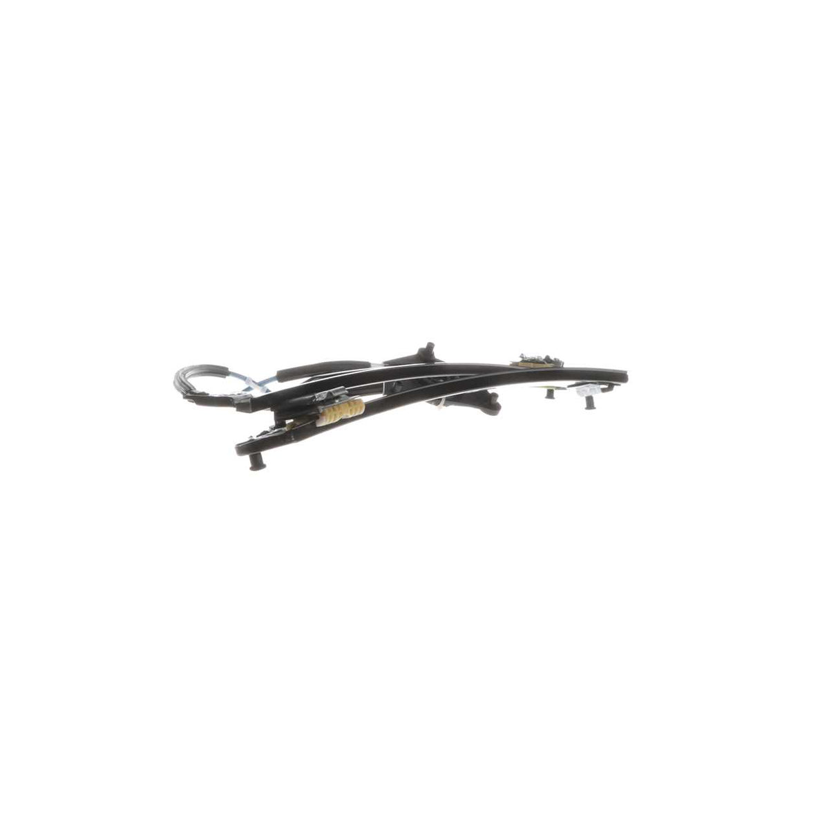 Dorman 740-186 Window Reg Power 2012-2022 Volkswagen Passat - view 6