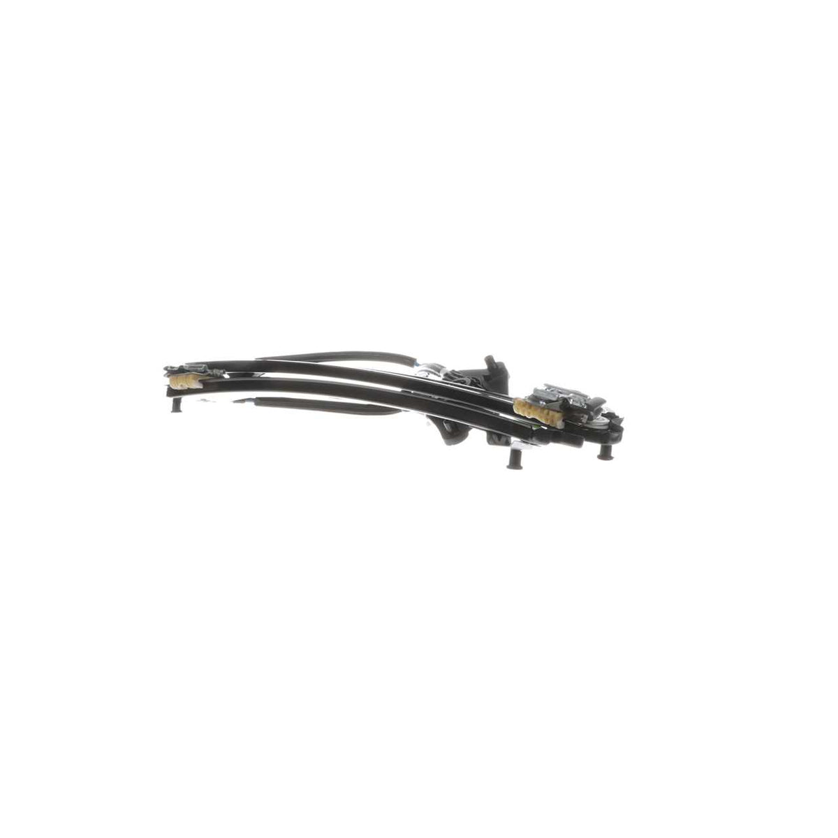 Dorman 740-186 Window Reg Power 2012-2022 Volkswagen Passat - view 7