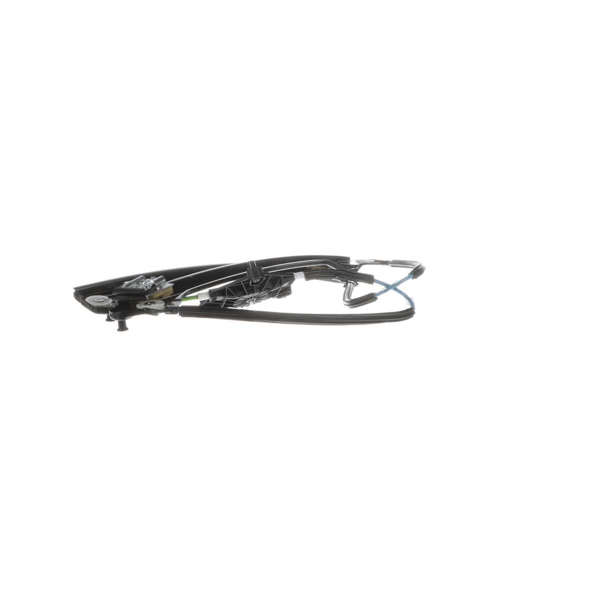 Dorman 740-186 Window Reg Power 2012-2022 Volkswagen Passat - view 8