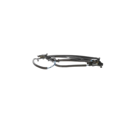 Dorman 740-186 Window Reg Power 2012-2022 Volkswagen Passat - view 9