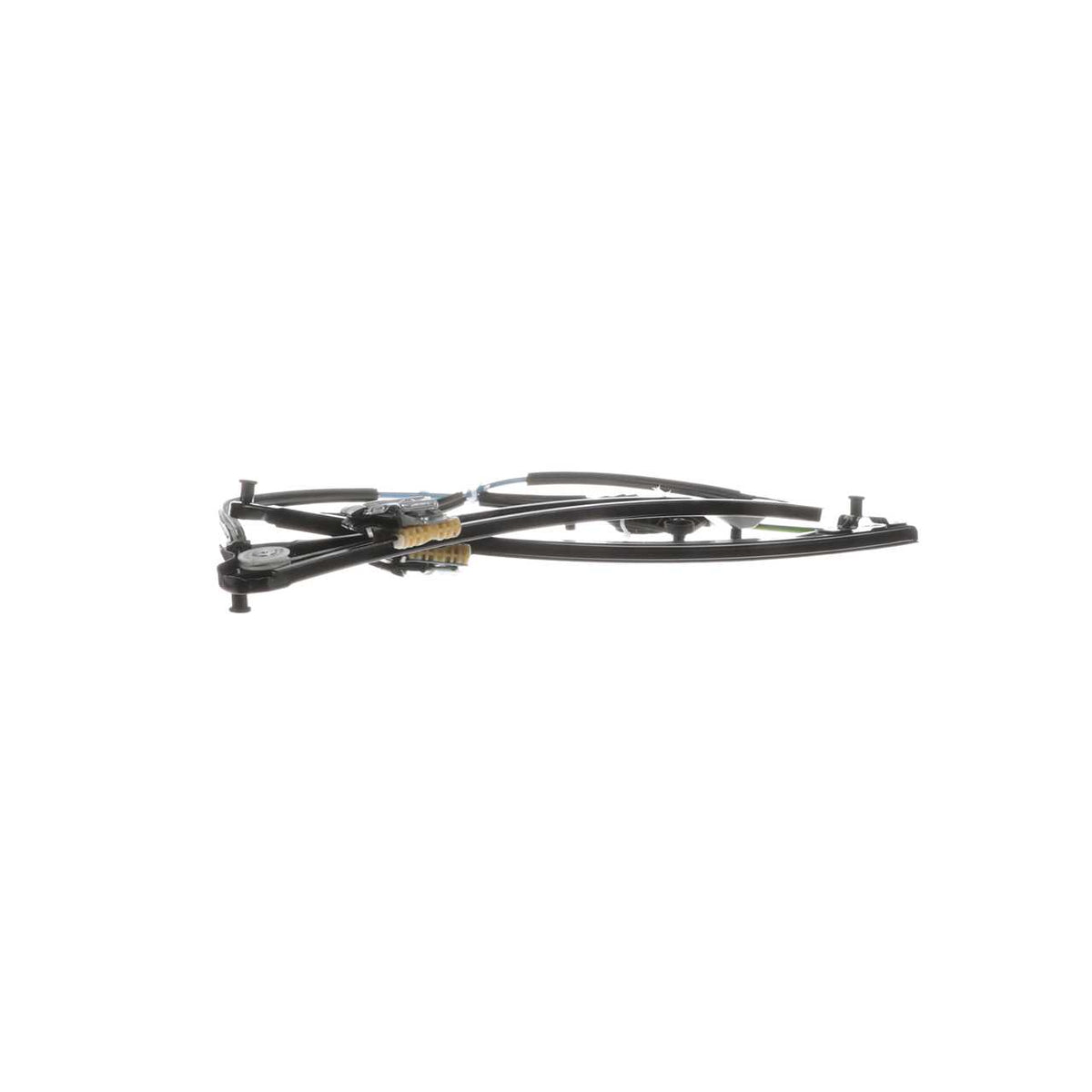 Dorman 740-187 Window Reg Power 2012-2022 Volkswagen Passat - view 6