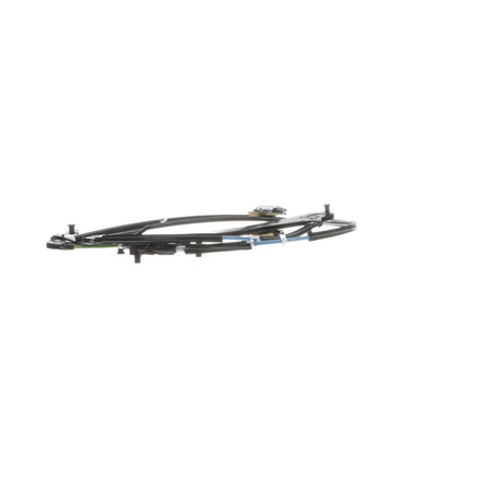 Dorman 740-187 Window Reg Power 2012-2022 Volkswagen Passat - view 8