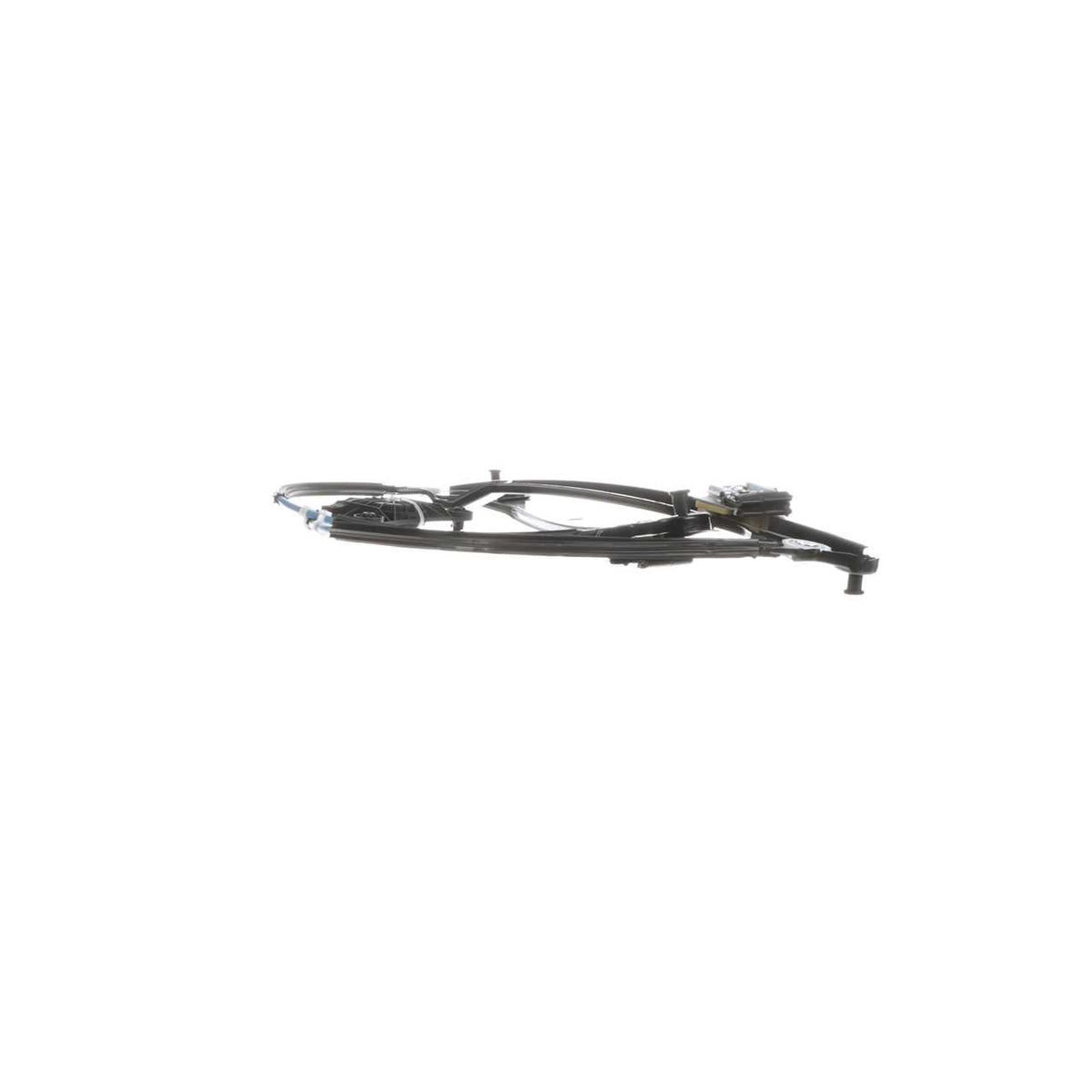 Dorman 740-187 Window Reg Power 2012-2022 Volkswagen Passat - view 9