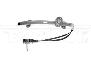 Dorman 740-189 Window Regulator