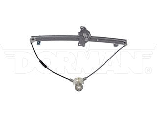 Dorman 740-190 Window Regulator