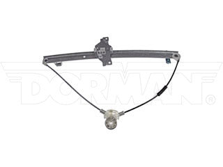 Dorman 740-191 Window Regulator
