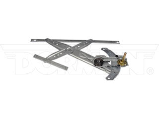 Dorman 740-196 Window Regulator