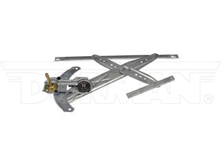 Dorman 740-197 Window Regulator