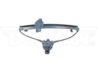 Dorman 740-204 Window Regulator