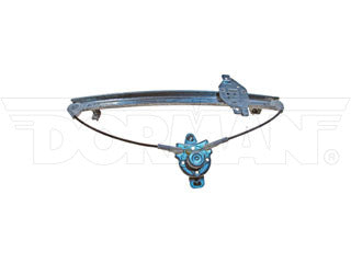 Dorman 740-205 Window Regulator