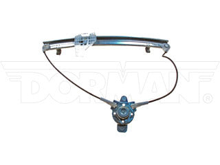 Dorman 740-206 Window Regulator