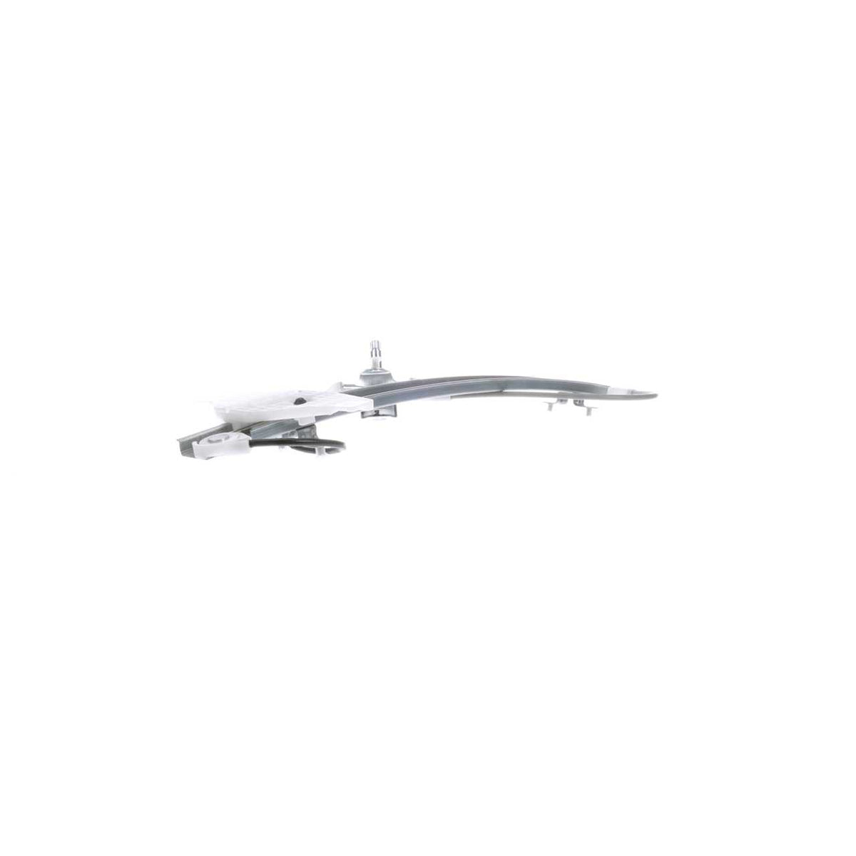 Dorman 740-207 Window Reg Manual 2000-2005 Hyundai Accent - view 4