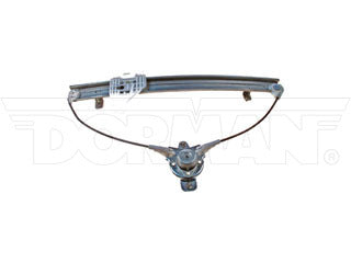 Dorman 740-208 Window Regulator