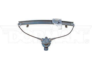 Dorman 740-209 Window Regulator