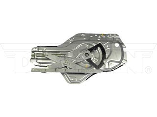 Dorman 740-210 Window Regulator
