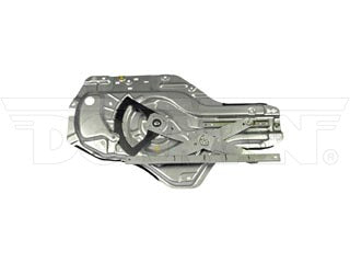 Dorman 740-211 Window Regulator