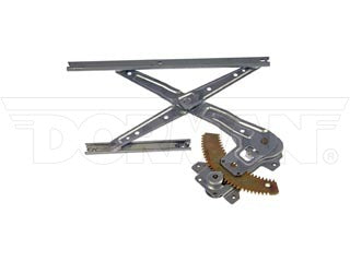 Dorman 740-213 Window Regulator