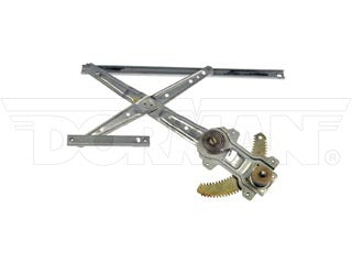 Dorman 740-214 Window Regulator
