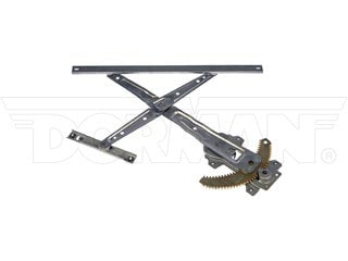 Dorman 740-216 Window Regulator