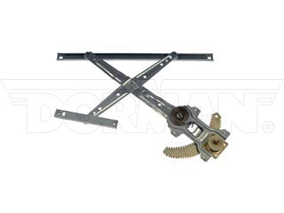 Dorman 740-217 Window Regulator