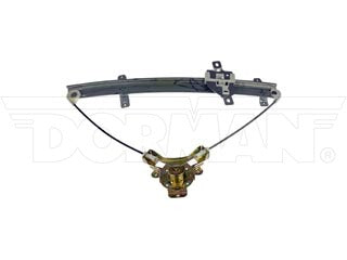 Dorman 740-218 Window Regulator