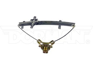 Dorman 740-219 Window Regulator