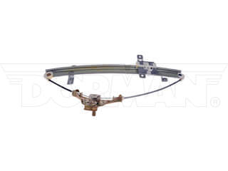 Dorman 740-220 Window Regulator