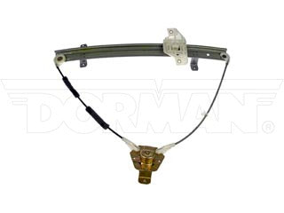 Dorman 740-222 Window Regulator