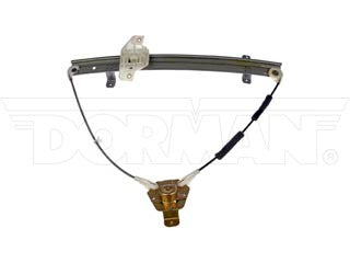 Dorman 740-223 Window Regulator