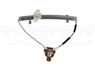 Dorman 740-225 Window Regulator