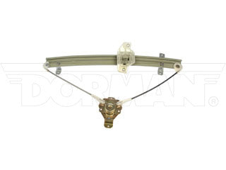 Dorman 740-227 Window Regulator